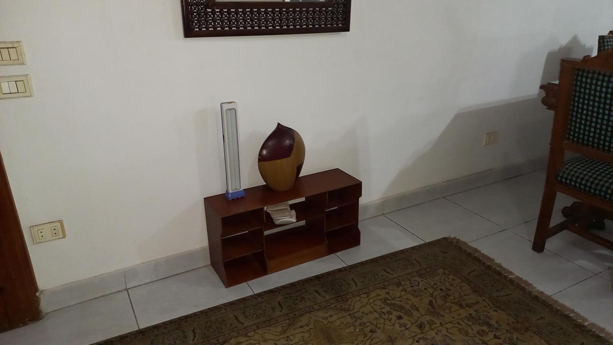 Nile House Aparthotel Giza Luaran gambar