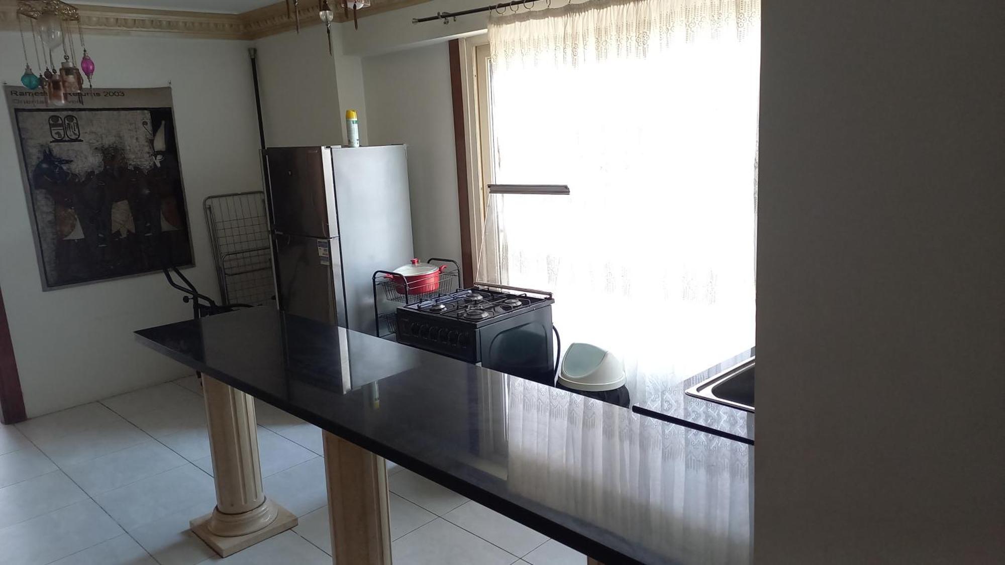 Nile House Aparthotel Giza Luaran gambar