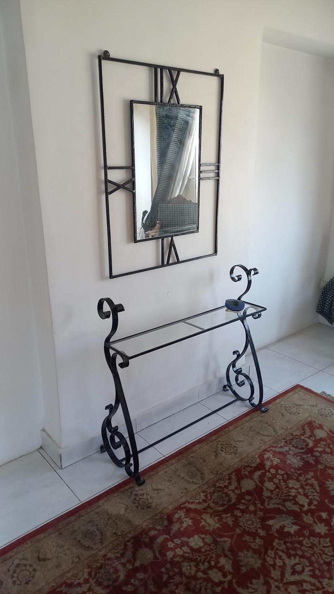 Nile House Aparthotel Giza Luaran gambar